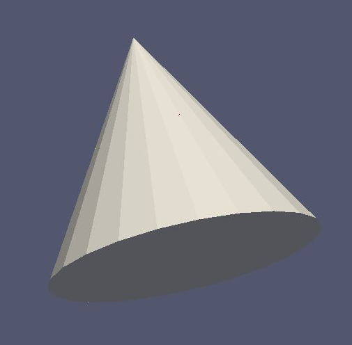 _images/kgeobag_cone_space_model.png
