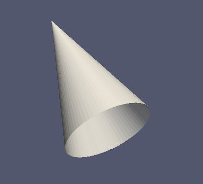 _images/kgeobag_cone_surface_model.png