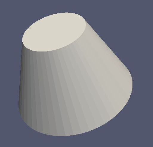 _images/kgeobag_cut_cone_space_model.png