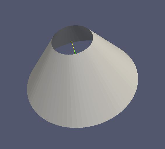 _images/kgeobag_cut_cone_surface_model.png