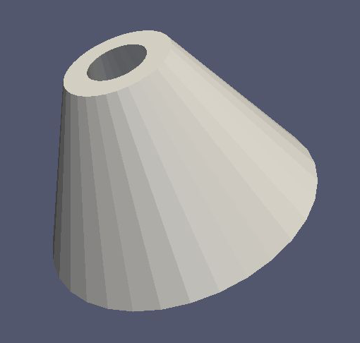 _images/kgeobag_cut_cone_tube_space_model.png