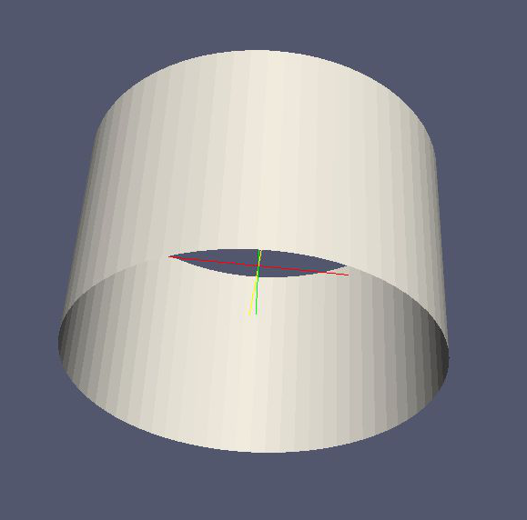 _images/kgeobag_cylinder_surface_model.png