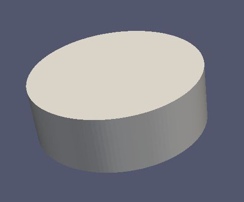 _images/kgeobag_extruded_circle_space_model.png