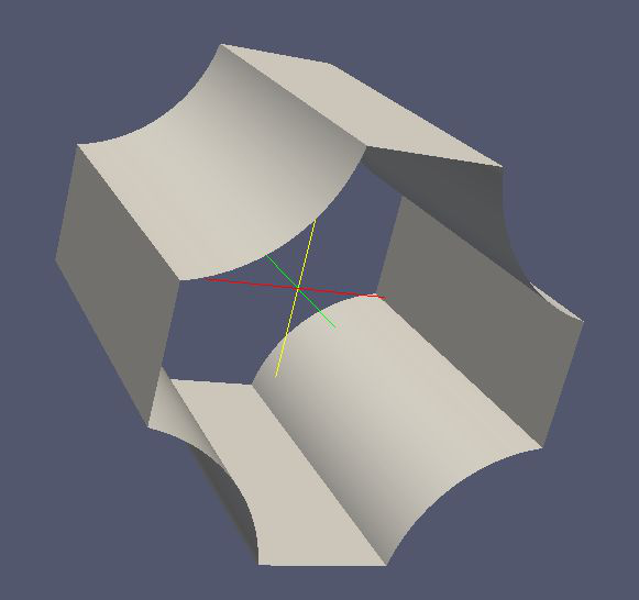 _images/kgeobag_extruded_poly_loop_surface_model.png