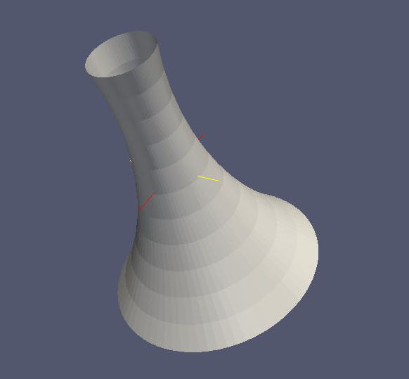 _images/kgeobag_rotated_arc_segment_surface_model.png