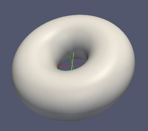 _images/kgeobag_rotated_circle_space_model.png