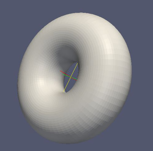 _images/kgeobag_rotated_circle_surface_model.png