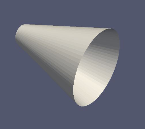 _images/kgeobag_rotated_line_segment_surface_model.png