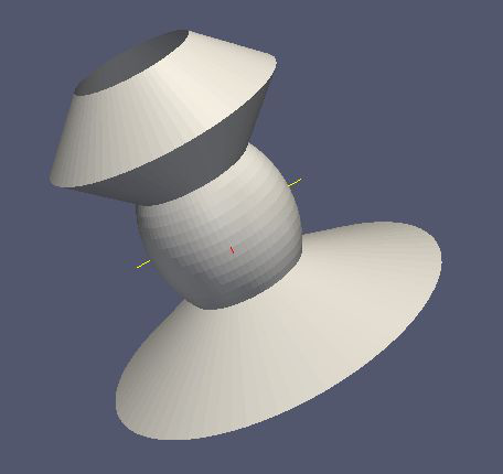 _images/kgeobag_rotated_poly_line_surface_model.png