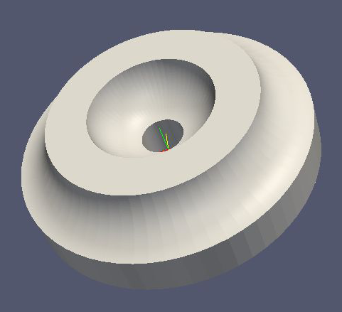 _images/kgeobag_rotated_poly_loop_space_model.png