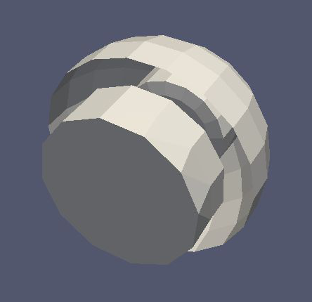 _images/kgeobag_rotated_surface_model.png