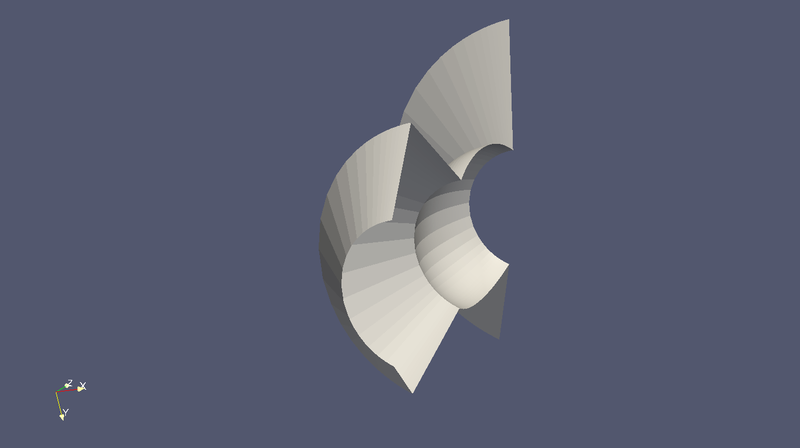 _images/kgeobag_shell_poly_line_surface_model.png