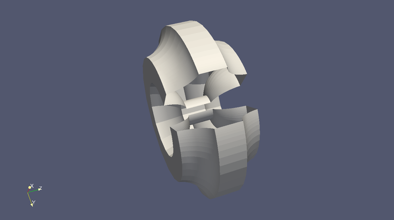 _images/kgeobag_shell_poly_loop_surface_model.png